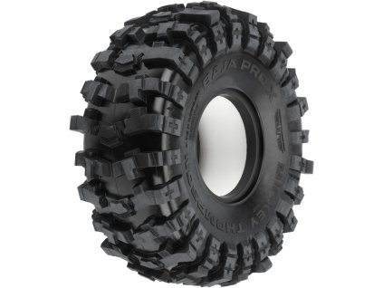 PRO1023214