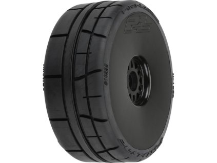 PRO1023510