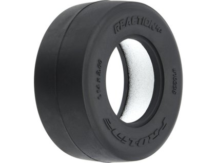 PRO1023600