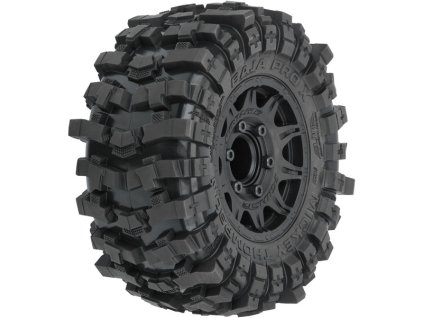 PRO1023710