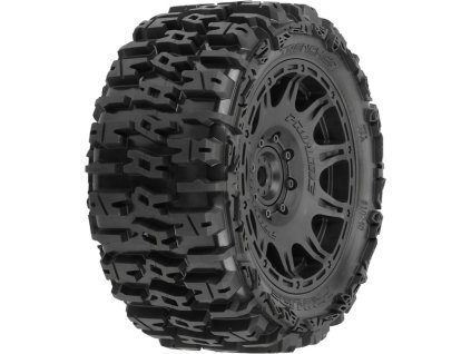 PRO1024010