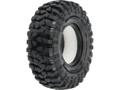 PRO1024203