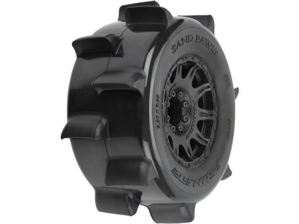 PRO1026810