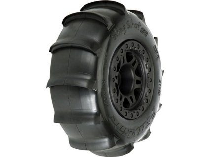 PRO115810