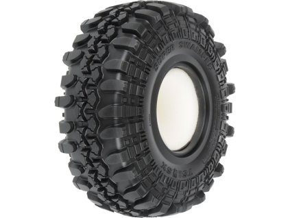 PRO116614