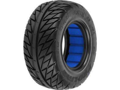 PRO116701