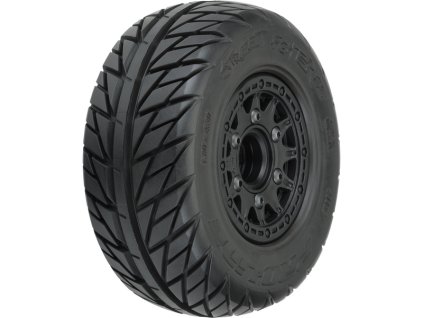PRO116710