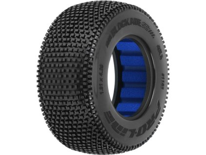 PRO118302