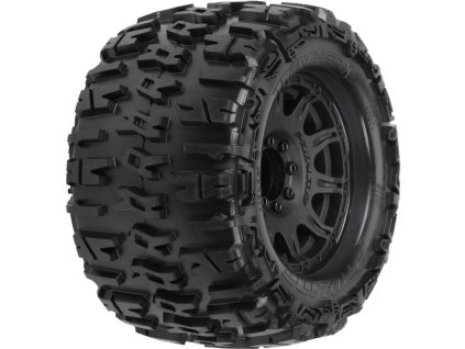 PRO118410