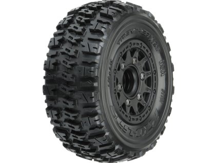 PRO119010