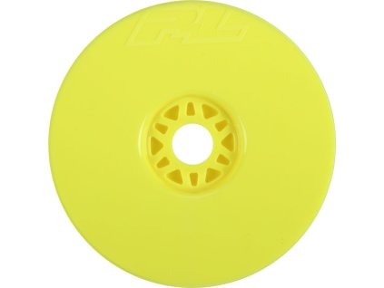 PRO270202