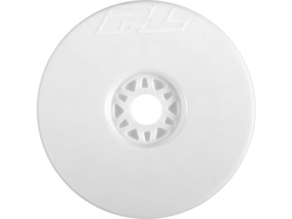 PRO270204