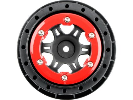 PRO271404