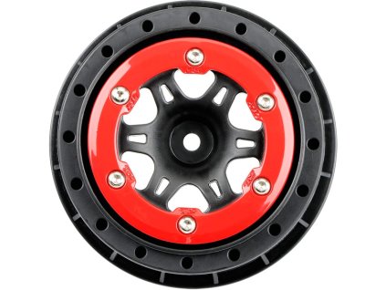 PRO271504