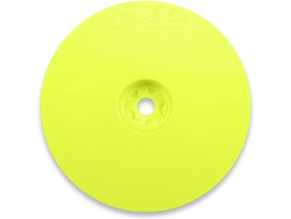 PRO273502