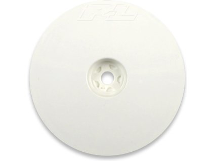 PRO273504