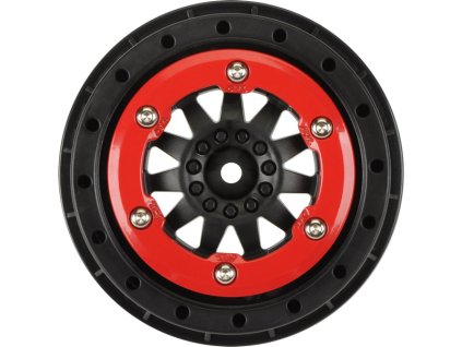 PRO274603