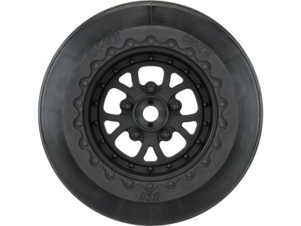 PRO277603