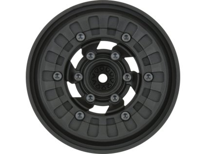 PRO278903