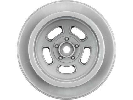 PRO279305
