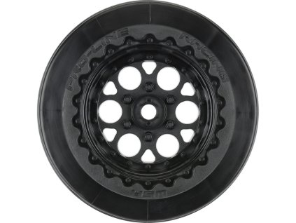PRO279403
