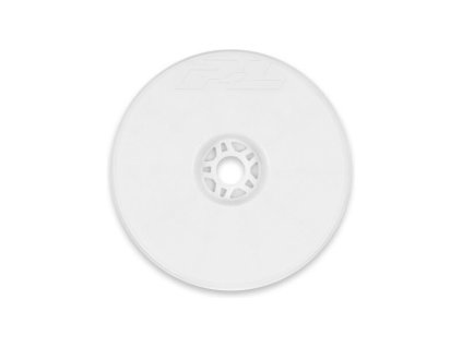 PRO280004