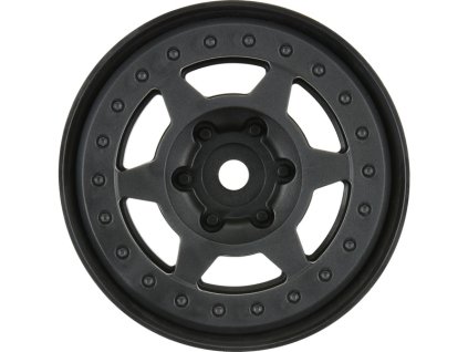 PRO280903