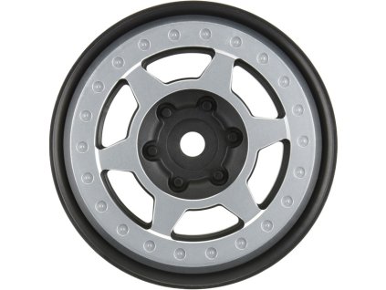 PRO281000
