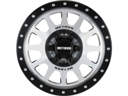 PRO281400
