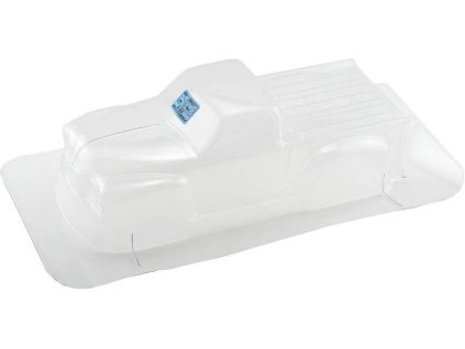 PRO325500