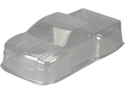 PRO338500