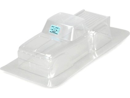 PRO341200