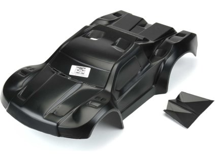 PRO345818