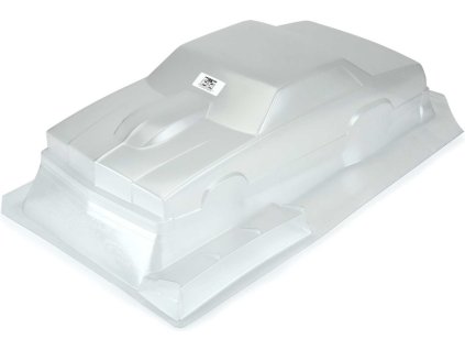 PRO354900