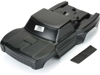 PRO355118