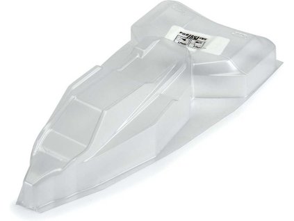 PRO356000