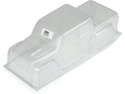 PRO357500