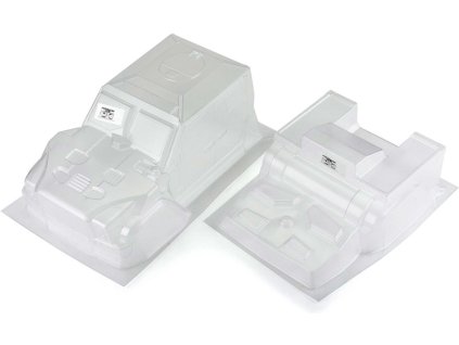 PRO357600