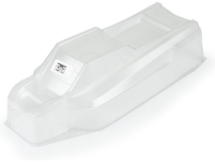 PRO358900