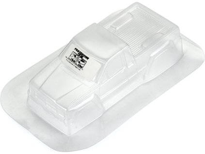 PRO363600