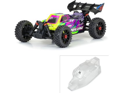 PRO364600