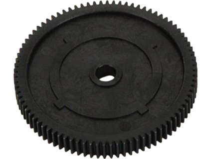 PRO609207