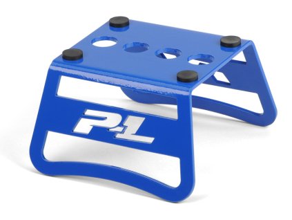 PRO625800