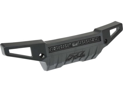 PRO634200