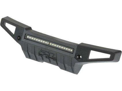 PRO634201