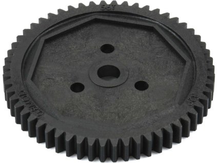 PRO635003