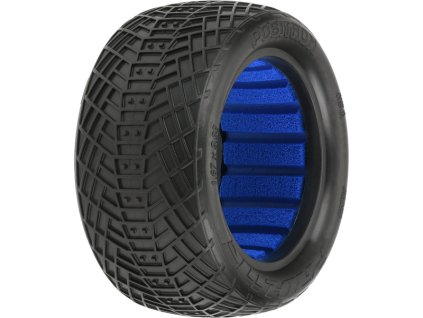 PRO825603