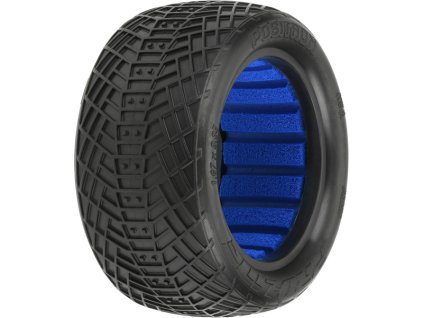 PRO825617