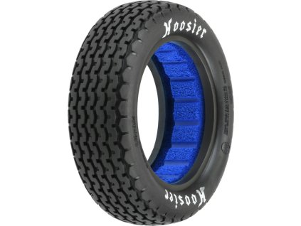 PRO827502