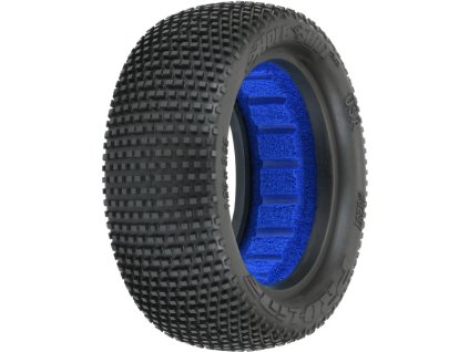 PRO829103